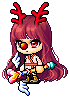 Shanana